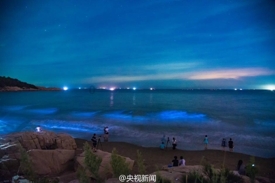 2025年第12届世界运动会徽、口号、吉祥物面向全球征集中