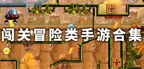 肺癌来临，腿部先知？提醒：3种异常，建议尽快检查
