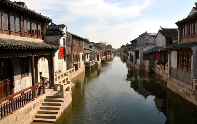 黎明杀机