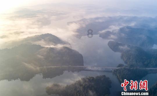 乳山：拓宽团干部来源渠道 激活基层组织新活力